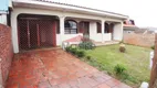 Foto 2 de Casa com 3 Quartos à venda, 116m² em Pinheirinho, Curitiba