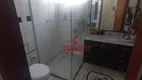 Foto 14 de Apartamento com 1 Quarto à venda, 52m² em Santa Cruz do José Jacques, Ribeirão Preto