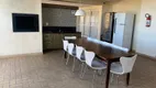 Foto 28 de Apartamento com 2 Quartos à venda, 64m² em Jardim Cidade de Florianópolis, São José