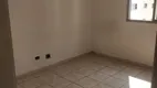 Foto 11 de Apartamento com 2 Quartos à venda, 60m² em Vila Gumercindo, São Paulo