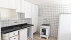 Foto 9 de Apartamento com 2 Quartos para venda ou aluguel, 82m² em Barro Vermelho, Natal