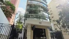 Foto 63 de Apartamento com 2 Quartos à venda, 109m² em Jardim Paulista, São Paulo