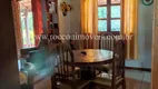 Foto 12 de Casa de Condomínio com 3 Quartos à venda, 5300m² em Zona Rural, Marechal Floriano