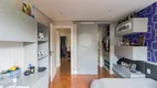 Foto 24 de Casa de Condomínio com 4 Quartos à venda, 455m² em Brooklin, São Paulo