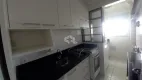 Foto 10 de Apartamento com 2 Quartos à venda, 80m² em Capoeiras, Florianópolis