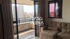 Foto 27 de Apartamento com 3 Quartos à venda, 130m² em Aldeota, Fortaleza