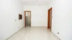 Foto 7 de Casa com 3 Quartos à venda, 250m² em Higienópolis, Porto Alegre