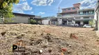 Foto 6 de Lote/Terreno à venda, 440m² em Vila Cristina, Betim