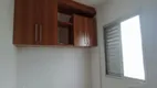 Foto 4 de Apartamento com 2 Quartos à venda, 62m² em Vila Roque, São Paulo