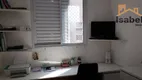 Foto 14 de Apartamento com 2 Quartos à venda, 58m² em São Judas, São Paulo
