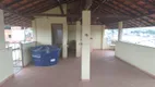 Foto 25 de Casa com 3 Quartos à venda, 300m² em Centenário, Juiz de Fora