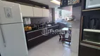 Foto 11 de Apartamento com 3 Quartos à venda, 107m² em Icaraí, Niterói