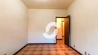 Foto 21 de Casa com 3 Quartos à venda, 120m² em Piratininga, Niterói