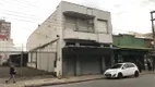 Foto 12 de Sala Comercial para alugar, 122m² em Navegantes, Porto Alegre