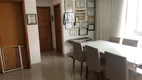 Foto 12 de Apartamento com 3 Quartos à venda, 100m² em Marapé, Santos