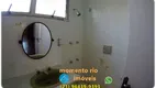 Foto 11 de Apartamento com 2 Quartos à venda, 79m² em Tijuca, Rio de Janeiro