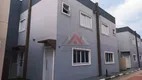 Foto 19 de Casa de Condomínio com 2 Quartos à venda, 72m² em Caxangá, Suzano