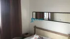 Foto 21 de Apartamento com 3 Quartos à venda, 115m² em Brooklin, São Paulo