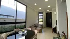 Foto 4 de Casa de Condomínio com 3 Quartos à venda, 175m² em Quinta da Primavera, Ribeirão Preto