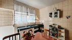 Foto 24 de Casa com 5 Quartos à venda, 166m² em Jardim Capuava, Nova Odessa