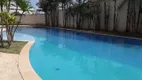 Foto 17 de Apartamento com 2 Quartos à venda, 115m² em Taquaral, Campinas