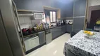 Foto 5 de Apartamento com 3 Quartos à venda, 100m² em Vila Pires, Santo André