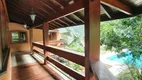 Foto 37 de Casa com 7 Quartos à venda, 750m² em Balneário Praia do Perequê , Guarujá