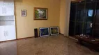 Foto 4 de Sobrado com 3 Quartos à venda, 332m² em Centro, Mogi das Cruzes