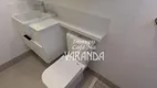 Foto 53 de Casa de Condomínio com 3 Quartos à venda, 134m² em Chacaras Silvania, Valinhos