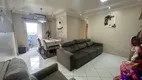 Foto 25 de Apartamento com 3 Quartos à venda, 90m² em Rio Madeira, Porto Velho