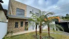 Foto 3 de Casa com 2 Quartos à venda, 104m² em Jardim Continental III, Taubaté