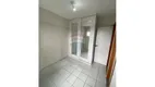 Foto 12 de Apartamento com 3 Quartos para alugar, 76m² em Casa Amarela, Recife