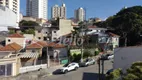 Foto 16 de Casa com 3 Quartos à venda, 167m² em Vila Prudente, São Paulo