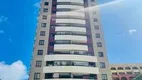 Foto 27 de Apartamento com 2 Quartos à venda, 70m² em Pituaçu, Salvador