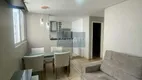 Foto 5 de Apartamento com 2 Quartos à venda, 54m² em Kennedy, Contagem