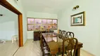 Foto 8 de Casa com 3 Quartos para alugar, 432m² em Vila Santista, Atibaia