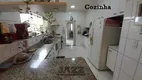 Foto 26 de Casa de Condomínio com 4 Quartos à venda, 325m² em Condominio Estancia Paraiso, Campinas