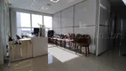 Foto 8 de Ponto Comercial com 1 Quarto à venda, 76m² em Jardim Goiás, Goiânia