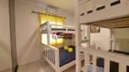 Foto 31 de Casa de Condomínio com 4 Quartos à venda, 170m² em , Peruíbe