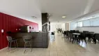 Foto 46 de Apartamento com 4 Quartos à venda, 292m² em Vila Costa, Taubaté