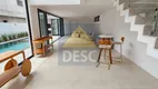 Foto 2 de Casa de Condomínio com 4 Quartos à venda, 234m² em Santa Regina, Camboriú