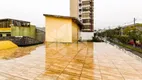 Foto 2 de Casa com 3 Quartos para alugar, 137m² em Passo da Areia, Porto Alegre