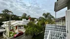 Foto 23 de Casa com 3 Quartos à venda, 220m² em Condomínio Jardim das Palmeiras, Vinhedo