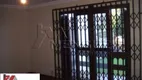 Foto 11 de Casa com 3 Quartos à venda, 195m² em Jardim Itú Sabará, Porto Alegre