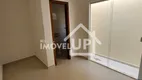 Foto 7 de Casa de Condomínio com 2 Quartos à venda, 45m² em Buraquinho, Lauro de Freitas