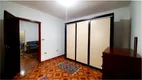 Foto 7 de Casa com 3 Quartos à venda, 213m² em Jardim das Maravilhas, Santo André