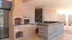 Foto 15 de Casa de Condomínio com 4 Quartos à venda, 800m² em Quinta Da Boa Vista, Ribeirão Preto