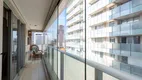 Foto 27 de Apartamento com 1 Quarto à venda, 50m² em Santo Amaro, São Paulo