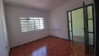Foto 3 de Casa com 2 Quartos à venda, 172m² em Vila Molon, Americana