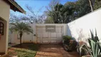 Foto 3 de Casa com 3 Quartos à venda, 362m² em Nova Piracicaba, Piracicaba